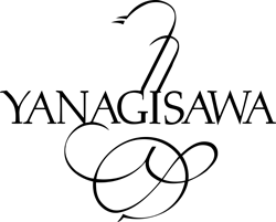 Yanagisawa Saxophones