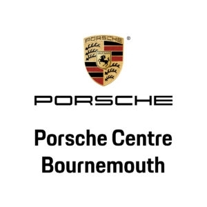 Porsche Bournemouth